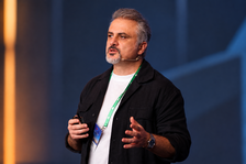 Onur Ayyıldız
